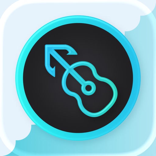 MusicHarbor - Track New Music