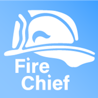 FireChief