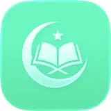 النِبراس - App Icon