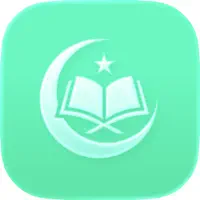 النِبراس
