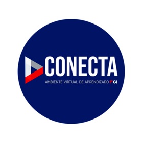 螢幕擷取畫面 (5) Conecta FGI