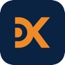 Get DK Bank for iOS, iPhone, iPad Aso Report