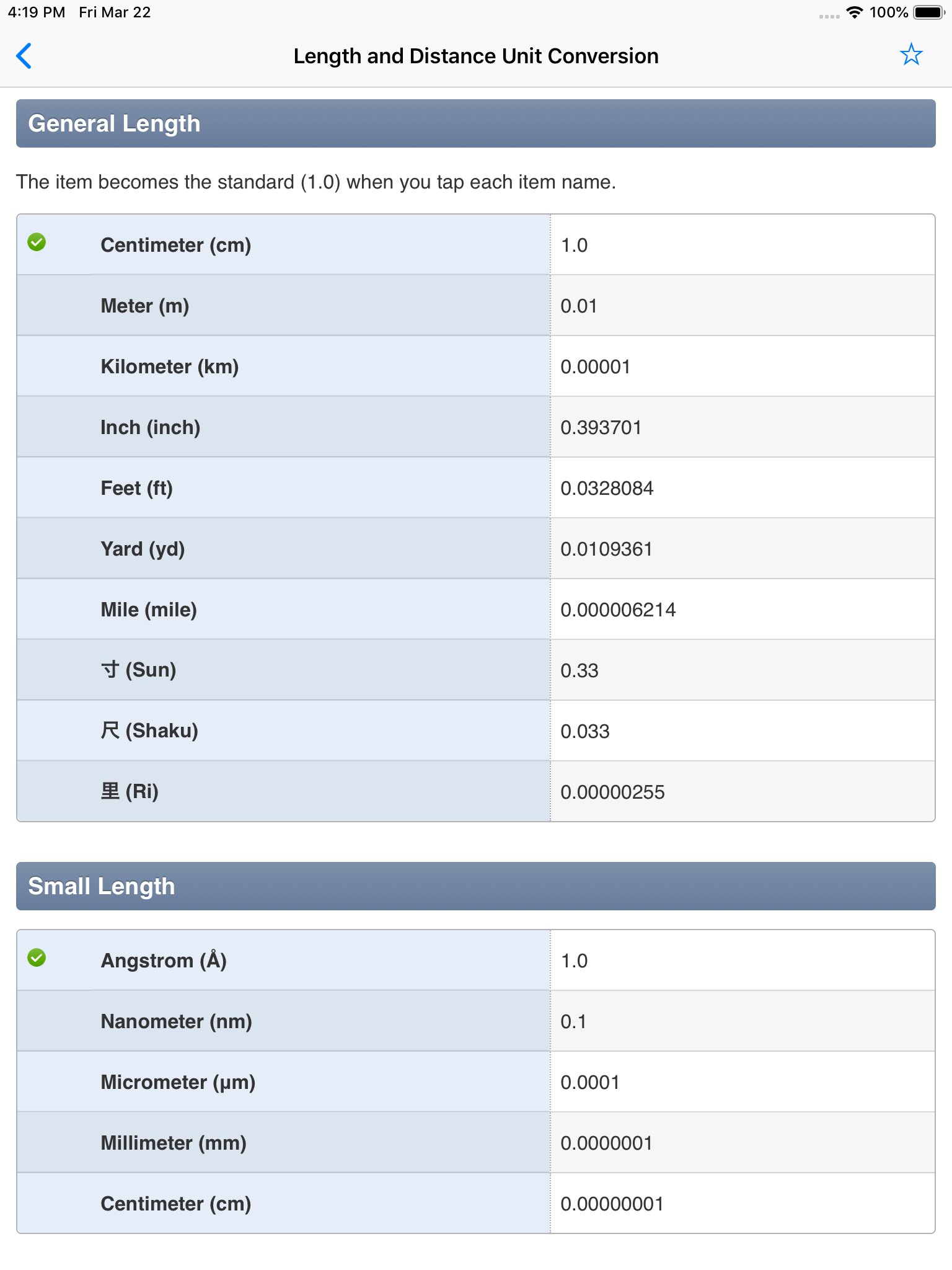 https://is1-ssl.mzstatic.com/image/thumb/Purple221/v4/8a/8d/79/8a8d79be-9794-961a-7b26-021104d6f059/pr_source.png/1536x2048.png