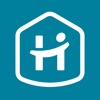 Holidu: Vacation Rentals icon