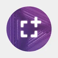 Creatunity