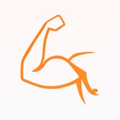 Muscles: Gym & Calorie Tracker