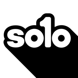 Solo - A Solopreneur's Toolkit