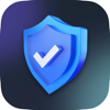 QuantumCloak - Fast VPN - PKL HORECA SP Z O O