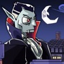 Get Dracula Quest: run for blood ! for iOS, iPhone, iPad Aso Report