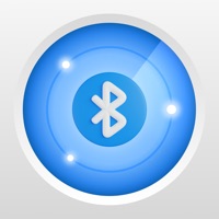 Wo ist Gerät? Bluetooth Finder app funktioniert nicht? Probleme und Störung