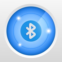 Kontakt Wo ist Gerät? Bluetooth Finder