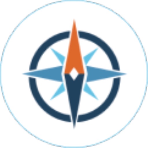 MyAgentNavigator