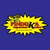 Pinduka Supermercados App Feedback