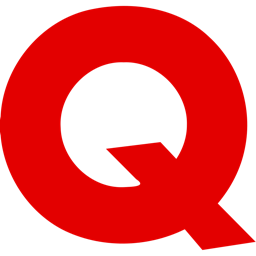 Qui-Quo Desktop