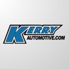 Kerry Rewards icon