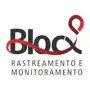 Blocx Monitoramento