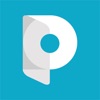 Open実習生ポータル icon