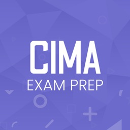 CIMA Exam Prep: All-in-One