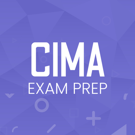 CIMA Exam Prep: All-in-One