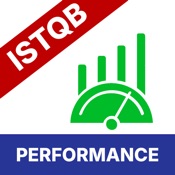 ISTQB Performance Testing