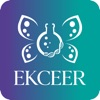 Ekceer icon