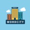 Welcome to Word Game WordCity – the exciting and fast-paced word challenge that puts your vocabulary and general knowledge to the test