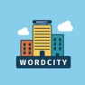 Get Word Game WordCity for iOS, iPhone, iPad Aso Report