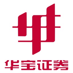 华宝期权宝