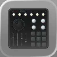 Mult Controller