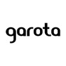 Get Garota for iOS, iPhone, iPad Aso Report
