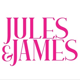 Jules & James Boutique