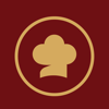Duo Gourmet: restaurantes - INTER FOOD S.A.