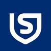 Saenz Mobile 24 icon