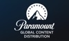 Paramount Global Distribution