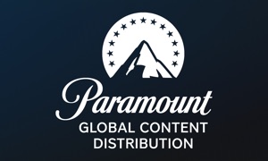 Paramount Global Distribution