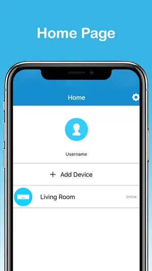 Danby screenshot 1