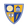 Oxford School District icon