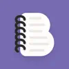 Billpad - Bill Logger App Feedback