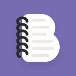 Billpad - Bill Logger App Positive Reviews