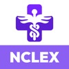 NCLEX® Exam Prep 2024 - iPadアプリ