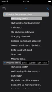 intervals lite iphone resimleri 4