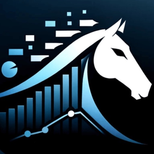 EquiAnalytix