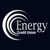 EnergyDEBIT icon