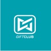 DG GiftClub icon