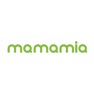 Get Mamamia Reghin for iOS, iPhone, iPad Aso Report