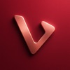 AIVidGen: AI Video Generator app icon - Photo & Video app for iPhone