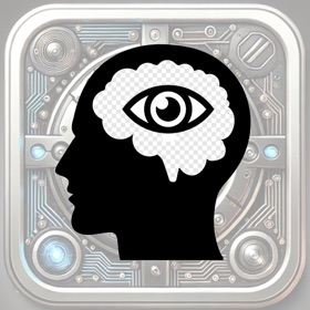 EvidenceApp