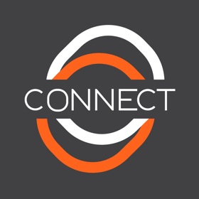 螢幕擷取畫面 (7) BMPRO Connect