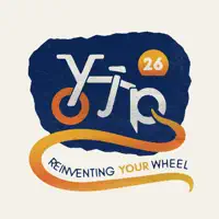 YJP Convention