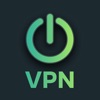 Lockdown Browser: Guru VPN icon